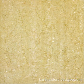 Double Loading Tile (QF6023P)